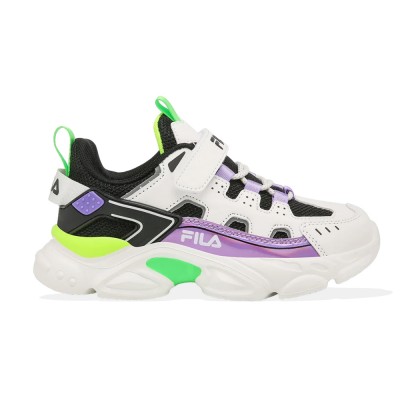 Fila Memory Spinel 3 V (7YF33002 186)