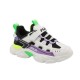 Fila Memory Spinel 3 V (7YF33002 186)