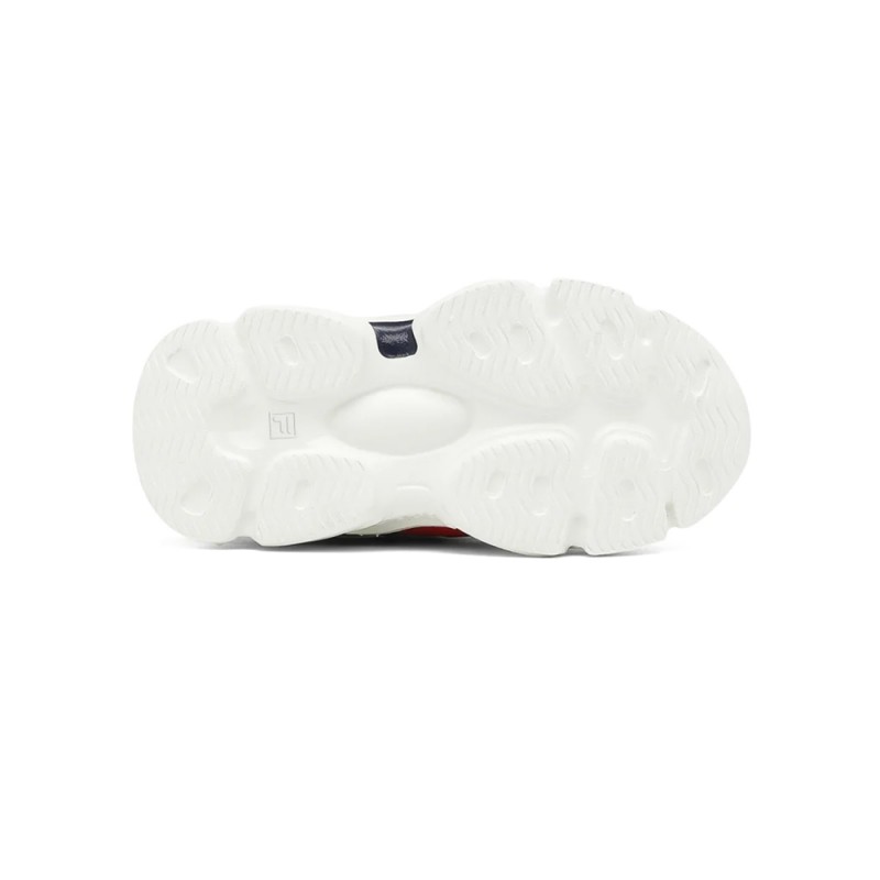 Fila Memory Spinel 3 V (7YF33002 214)