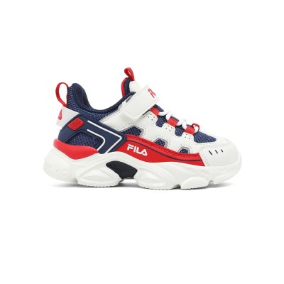 Fila Memory Spinel 3 V (7YF33002 214)