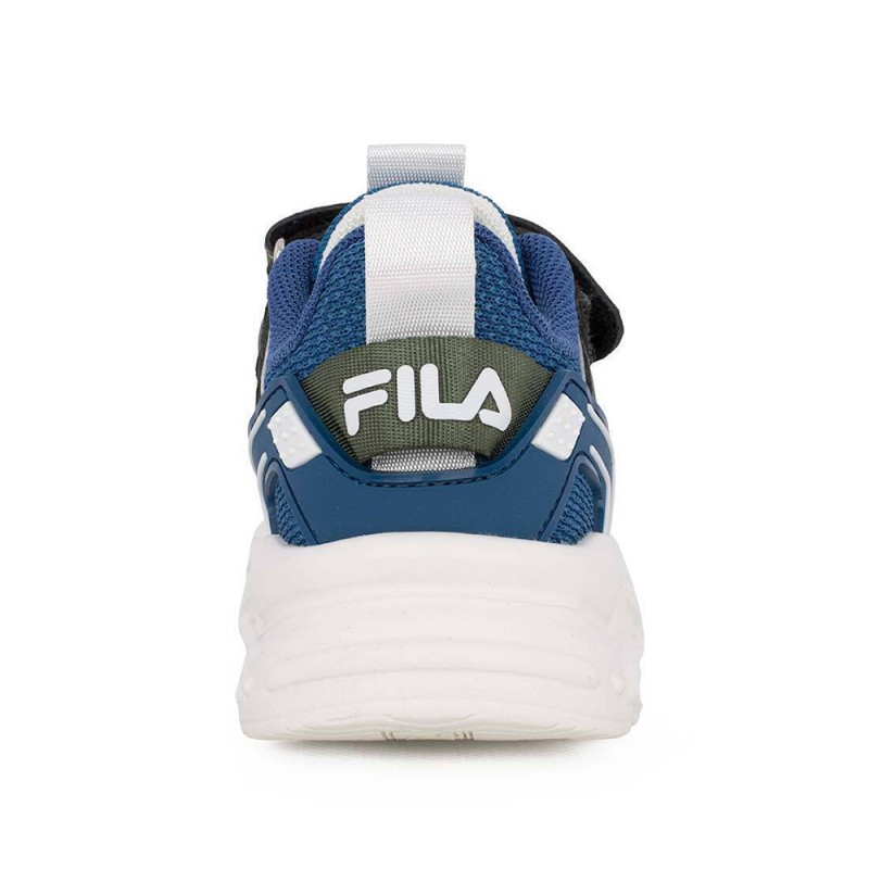 Fila Memory Spinel  V (7YF33002 261)