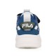 Fila Memory Spinel  V (7YF33002 261)