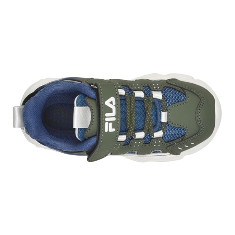 Fila Memory Spinel  V (7YF33002 261)