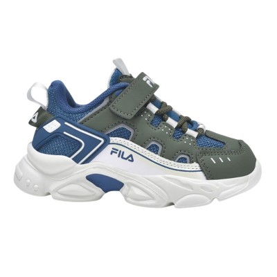 Fila Memory Spinel  V (7YF33002 261)