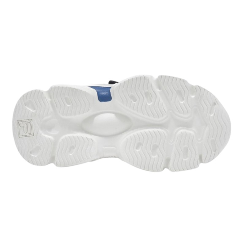 Fila Memory Spinel  V (7YF33002 261)