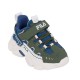 Fila Memory Spinel  V (7YF33002 261)
