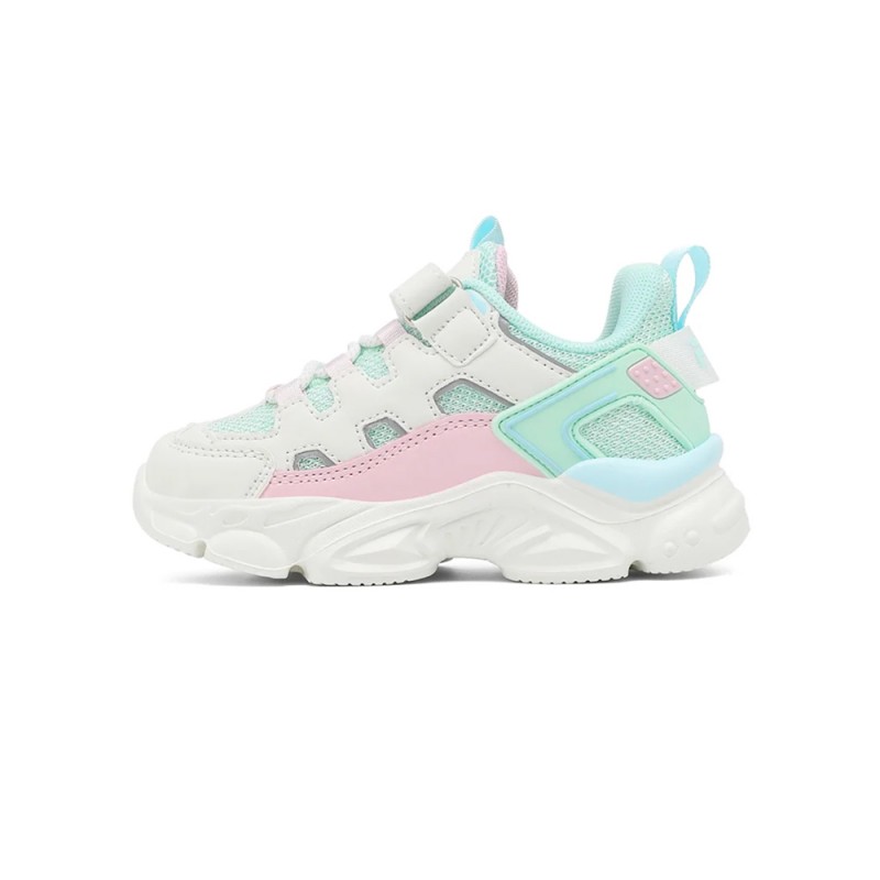 Fila Memory Spinel 3 V (7YF33002 690)