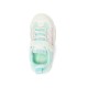 Fila Memory Spinel 3 V (7YF33002 690)