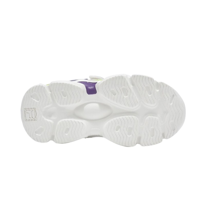 Fila Memory Spinel  V (7YF33002 816)