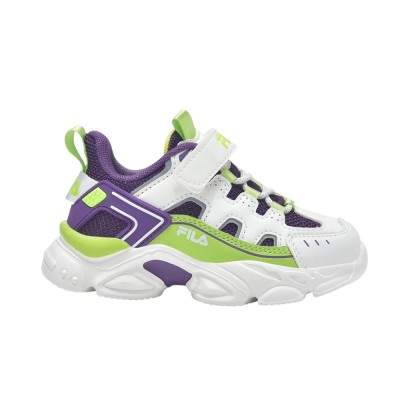 Fila Memory Spinel  V (7YF33002 816)