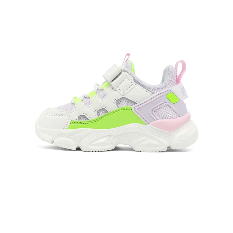 Fila Memory Spinel 3 V (7YF33002 860)