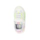 Fila Memory Spinel 3 V (7YF33002 860)
