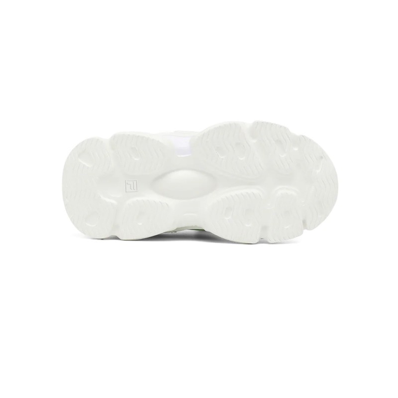 Fila Memory Spinel 3 V (7YF33002 860)