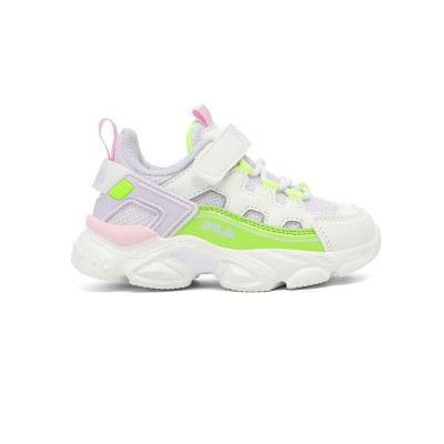 Fila Memory Spinel 3 V (7YF33002 860)