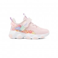 Fila Memory Nola 2 V (7YF51007 900)