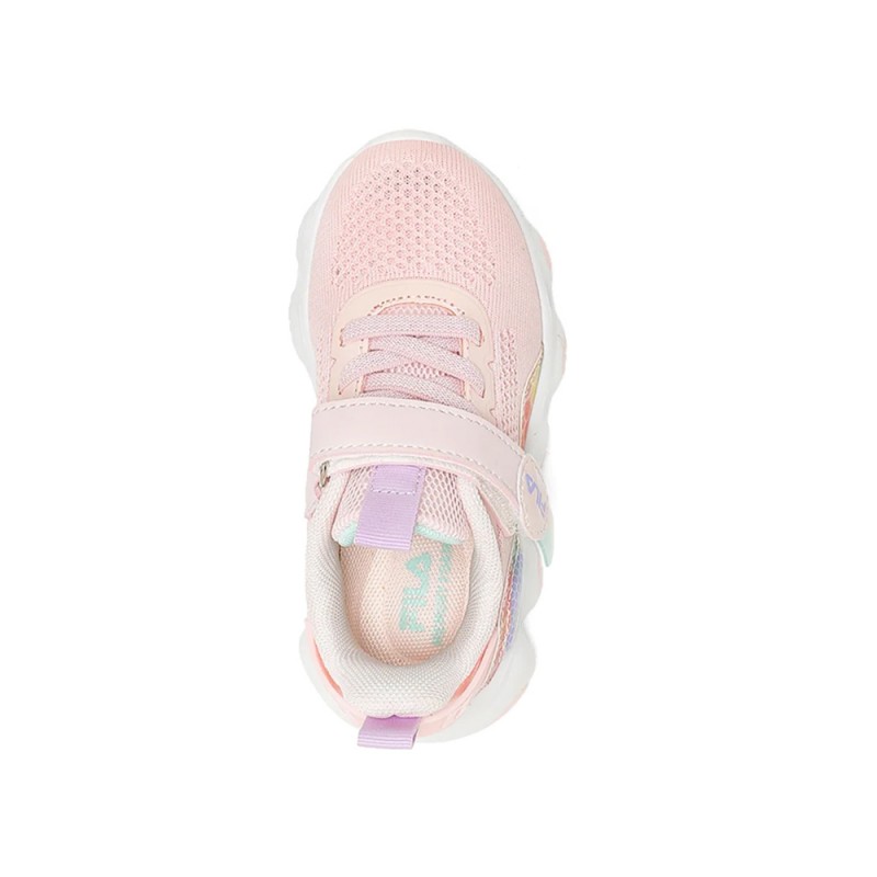 Fila Memory Nola 2 V (7YF51007 900)