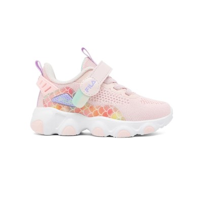 Fila Memory Nola 2 V (7YF51007 900)