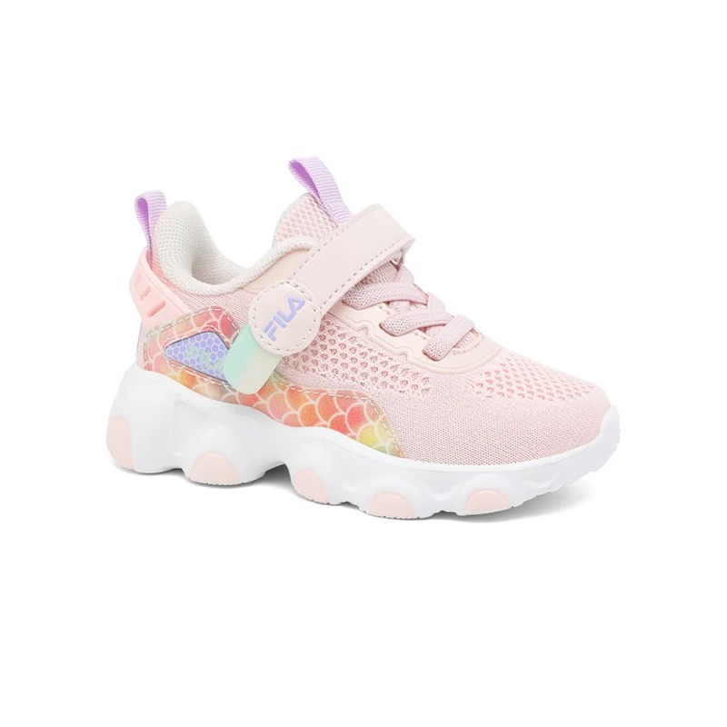 Fila Memory Nola 2 V (7YF51007 900)