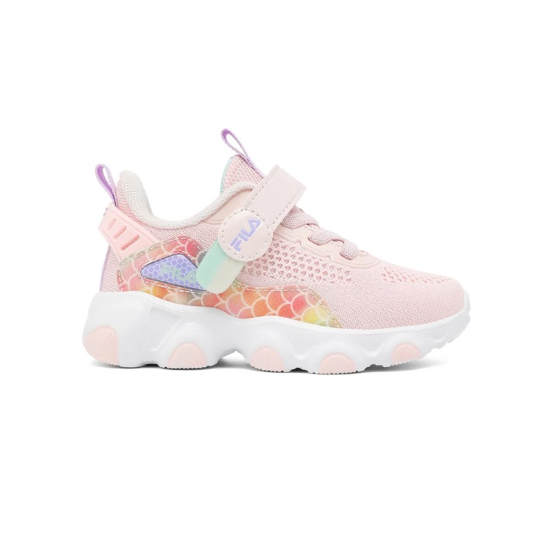 Fila Memory Nola 2 V (7YF51007 900)