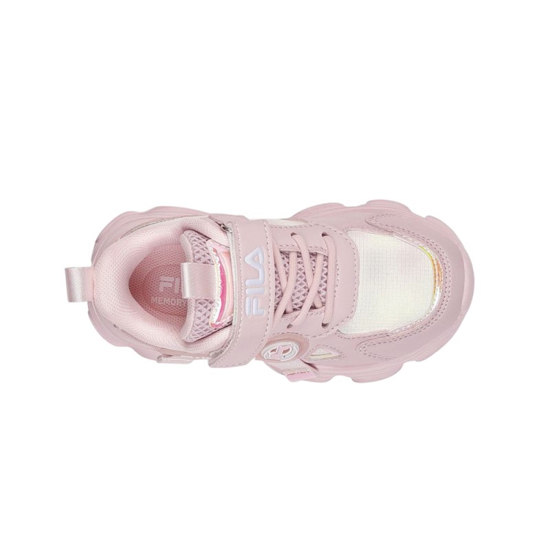 Fila Musha 3 Memory Velcro (7YF61003 900)