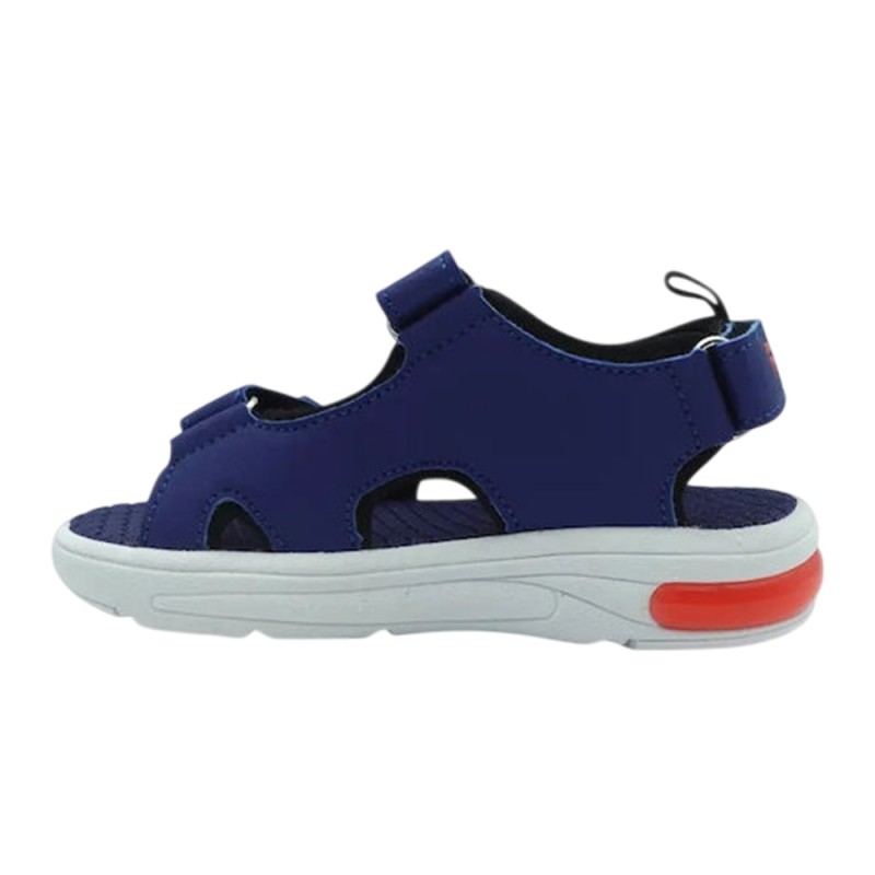 Fila Rocket Velcro Lights (7YN61005 200)
