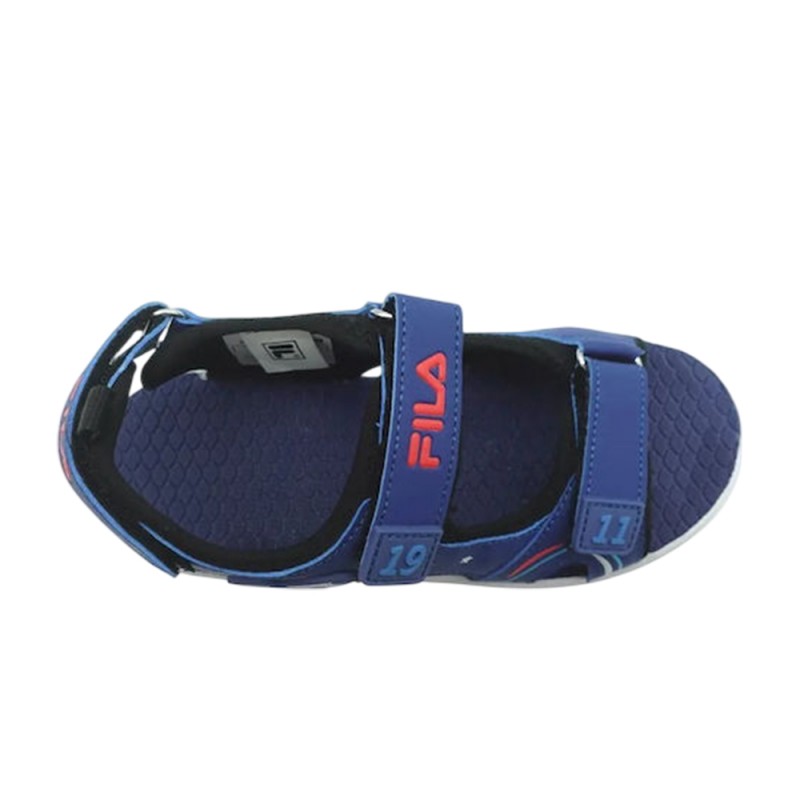 Fila Rocket Velcro Lights (7YN61005 200)