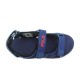 Fila Rocket Velcro Lights (7YN61005 200)