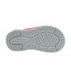 Fila Rocket Velcro Lights (7YN61005 200)