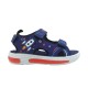 Fila Rocket Velcro Lights (7YN61005 200)