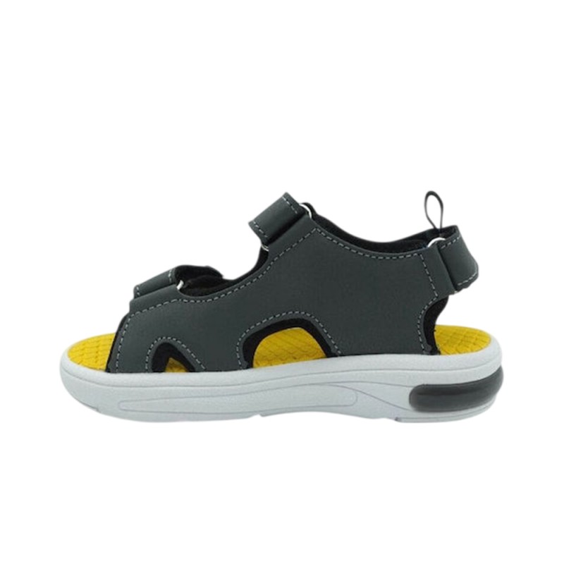 Fila Rocket Velcro Lights (7YN61005 350)