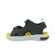 Fila Rocket Velcro Lights (7YN61005 350)