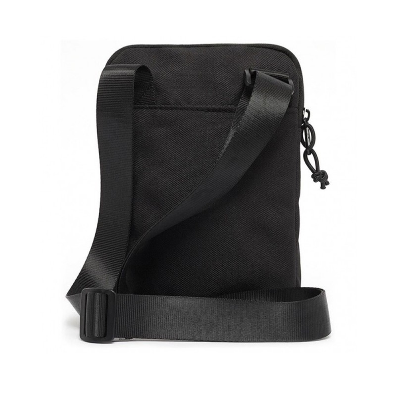 Champion Small Shoulder Bag (802352 KK001)