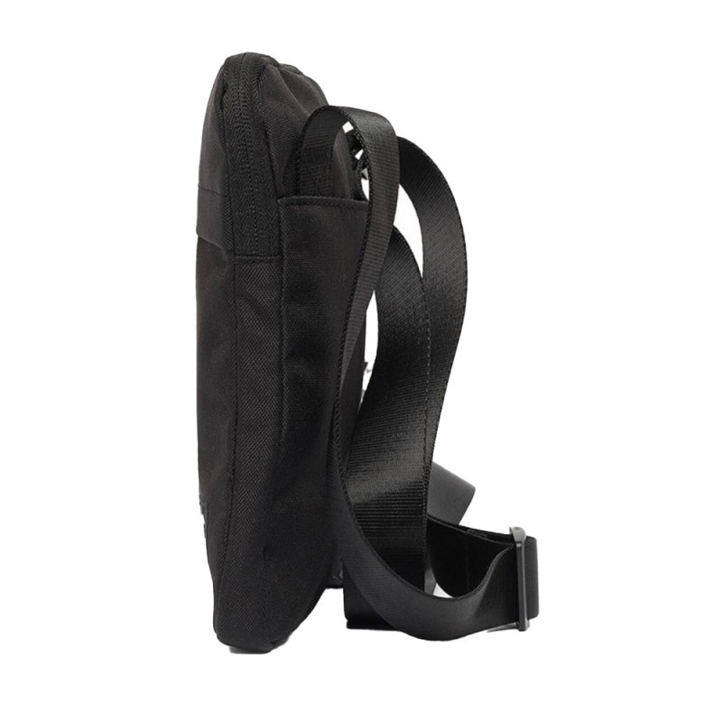 Champion Small Shoulder Bag (802352 KK001)