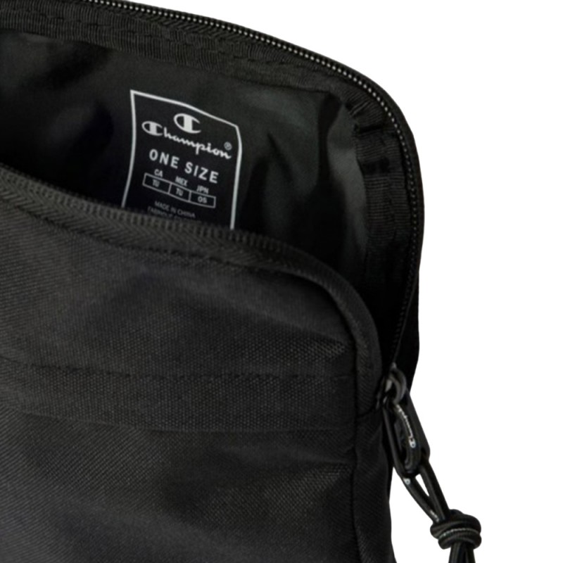 Champion Small Shoulder Bag (802352 KK001)