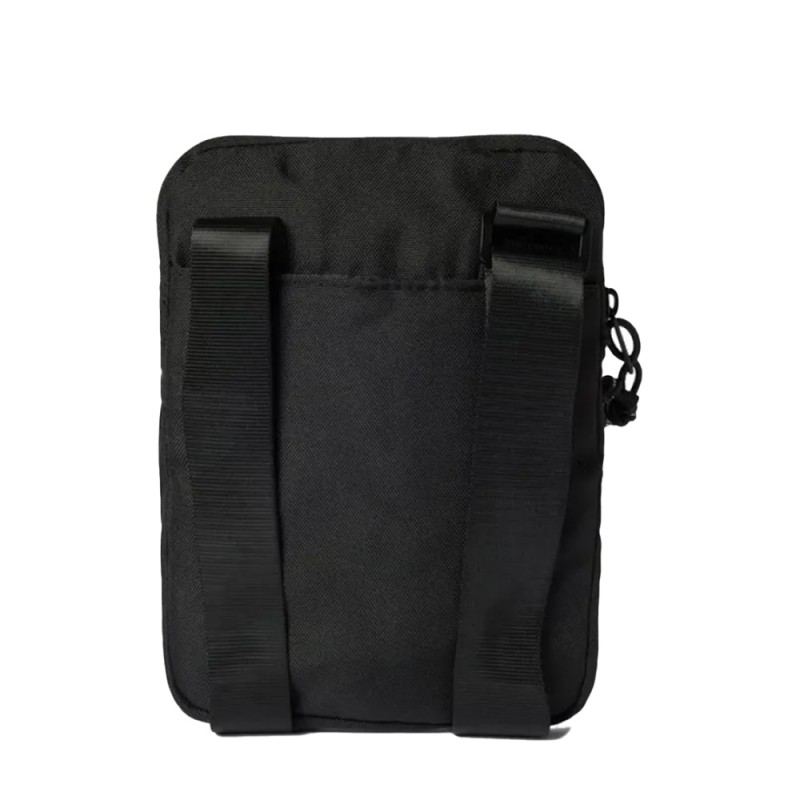 Champion Small Shoulder Bag (802353 KK001)