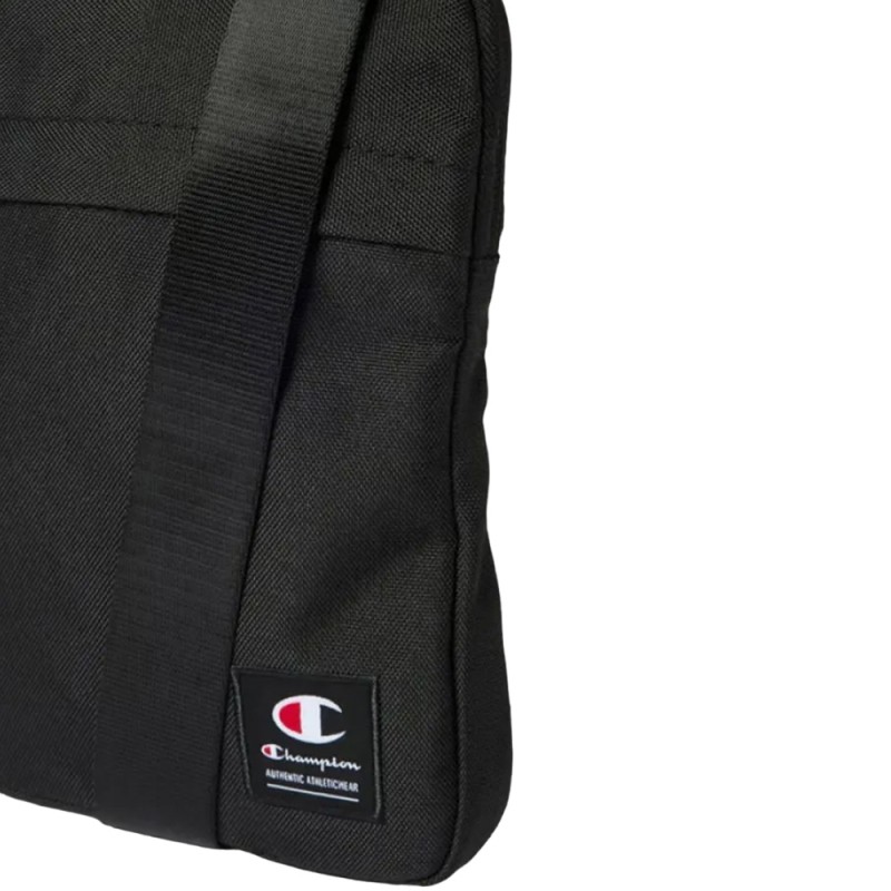 Champion Small Shoulder Bag (802353 KK001)