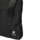 Champion Small Shoulder Bag (802353 KK001)