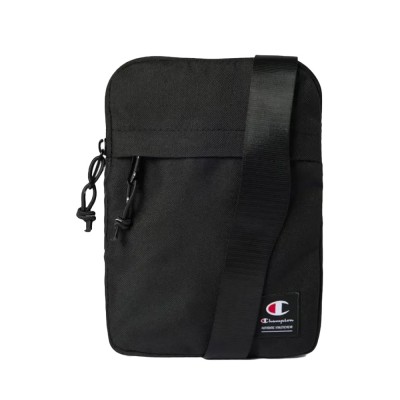 Champion Small Shoulder Bag (802353 KK001)