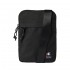 Champion Small Shoulder Bag (802353 KK001)