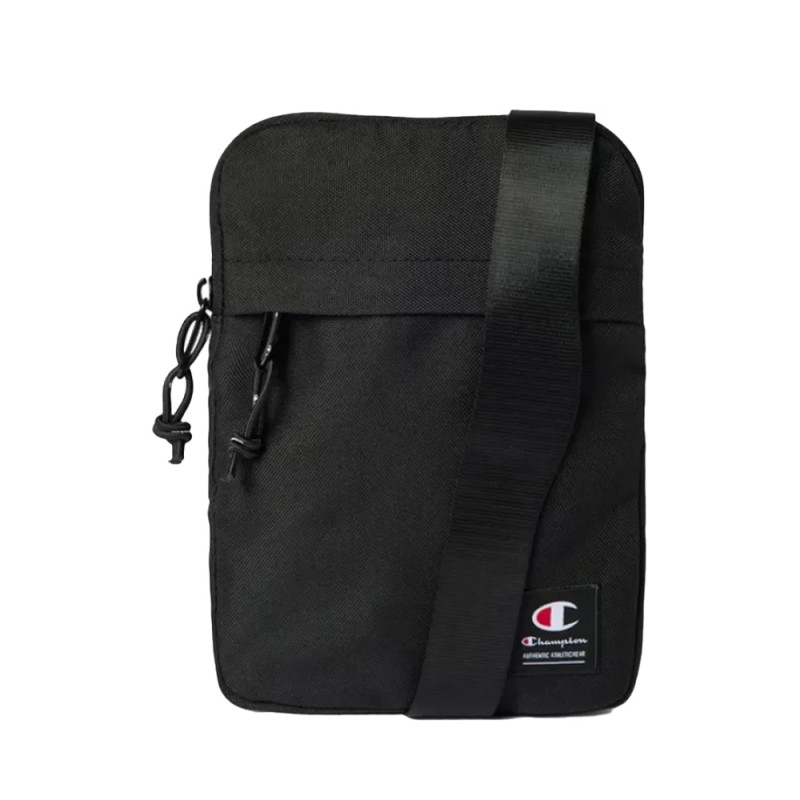 Champion Small Shoulder Bag (802353 KK001)