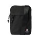Champion Small Shoulder Bag (802353 KK001)