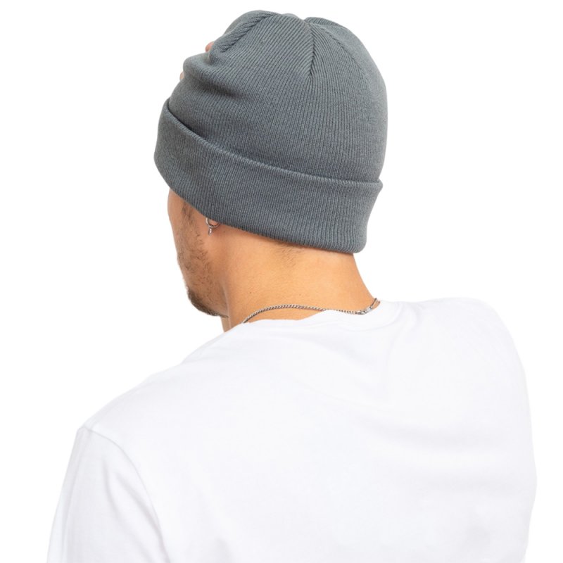 Champion Beanie Cap (802405 GS510)