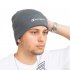 Champion Beanie Cap (802405 GS510)
