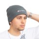 Champion Beanie Cap (802405 GS510)