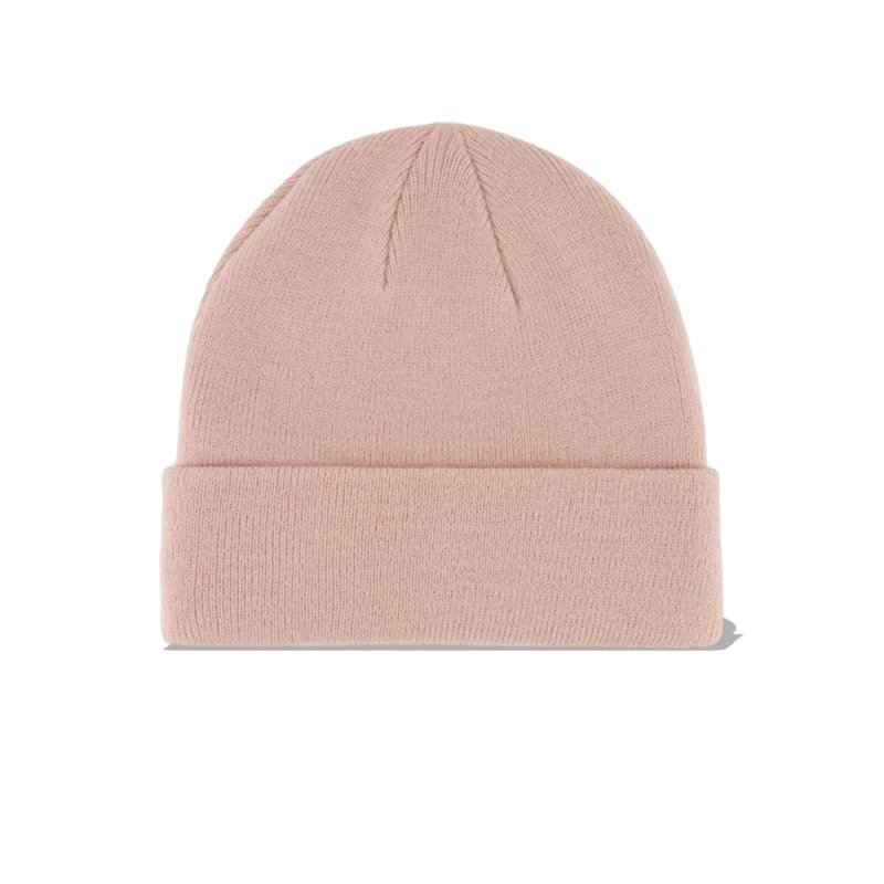 Champion Beanie Cap (802405 PS124)