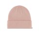 Champion Beanie Cap (802405 PS124)