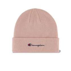 Champion Beanie Cap (802405 PS124)