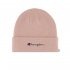 Champion Beanie Cap (802405 PS124)