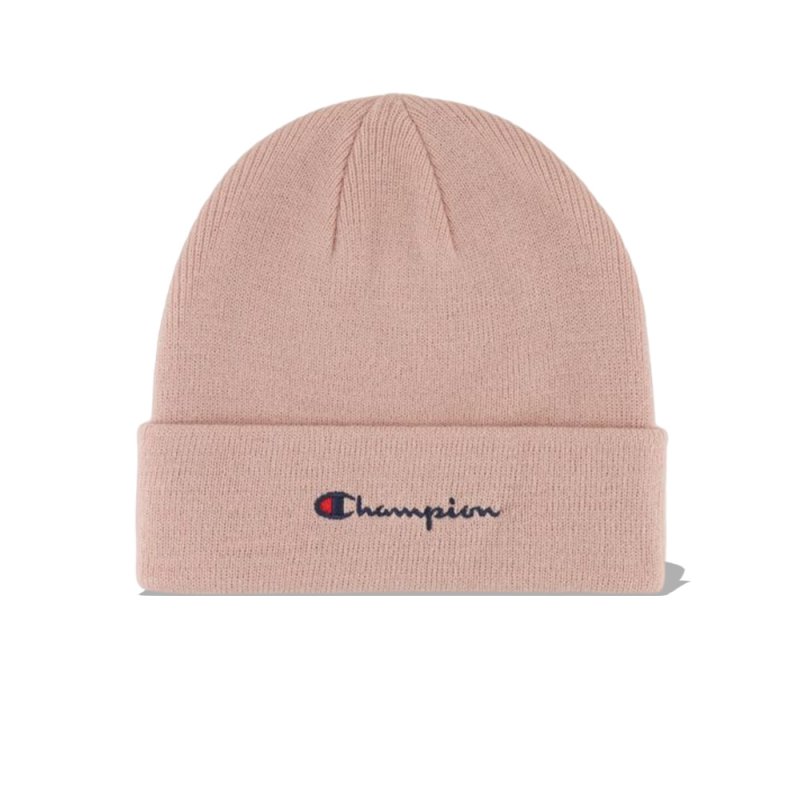 Champion Beanie Cap (802405 PS124)