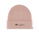 Champion Beanie Cap (802405 PS124)